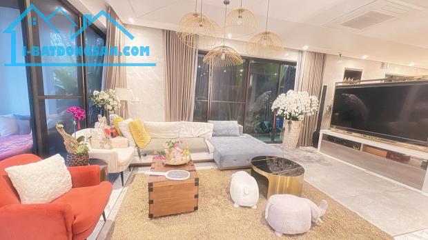 🔅 SIÊU RẺ, BIỆT THỰ T9 KĐT CIPUTRA, TÂY HỒ, 230M2 4T THANG MÁY MT 10M, CHỈ 87 TỶ 🔅