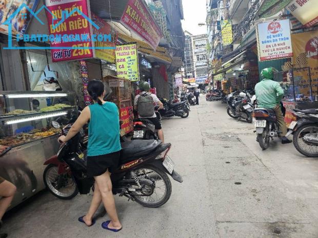ao sen 40m mt4m 4 tầng KD bất chấp mọi loại hình dòng tiền ổn định