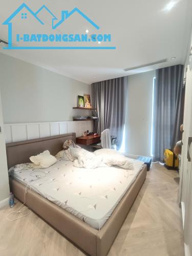 🔅 CHUNG CƯ CAO CẤP CT01 TSQ EUROLAND HÀ ĐÔNG 220M2 3PN+3WC, SĐCC, CHỈ 14.5 TỶ 🔅