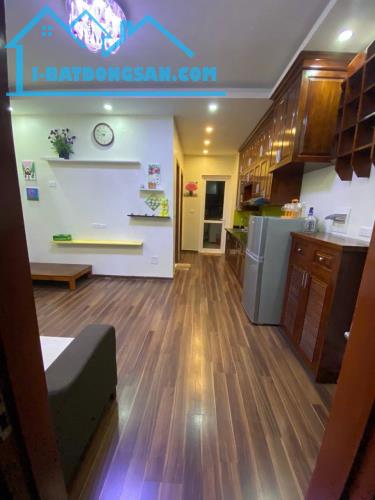 🔅 CỰC RẺ, CT12B CHUNG CƯ KIM VĂN KIM LŨ, NGUYỄN XIỂN 55M2 2PN+2WC, CHỈ 2.65 TỶ 🔅