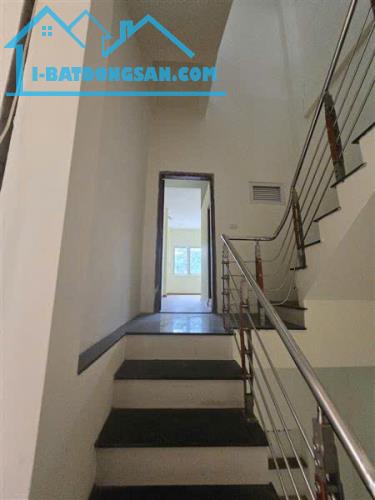 BÁN GẤP NHÀ MẶT PHỐ TT BA ĐÌNH DT 64M, KINH DOANH, VỈA HÈ, Ô TÔ TRÁNH, NỞ HẬU, GIÁ CHÀO 18