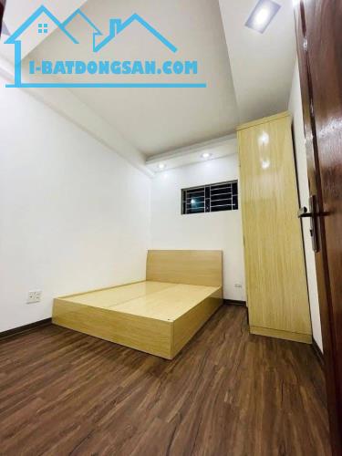 CHỈ 4 TỶ NHỈNH CÓ NGAY CĂN HỘ CHUNG CƯ NGUYỄN XIỂN 74m 3 NGỦ 2VS, NỘI THẤT HIỆN ĐẠI Ở NGAY