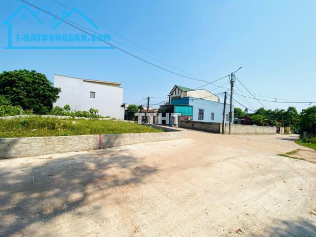 BÁN ĐẤT KIỆT 229 LÝ THƯỜNG KIỆT - NAM ĐÔNG HÀ