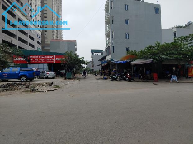 CẦN BÁN 60M2 ĐẤT DỊCH BỒ CÂU –KIM CHUNG - HOÀI ĐỨC(Sdt liên hệ: 0915458886)