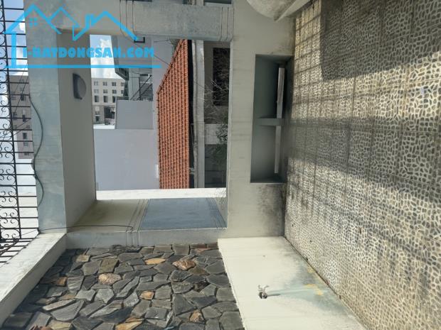 CHỈ CÒN 15.5 TỶ - 82 MV - PHƯỜNG ĐIỂM - TẬP TRUNG NHIỀU TRƯỜNG ĐẠI HỌC – VIP BÌNH THẠNH