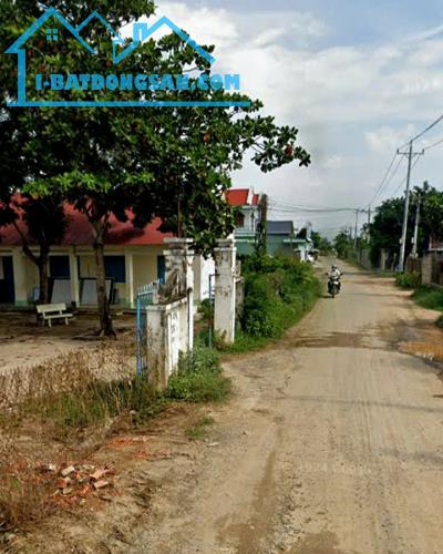 Đất Ngộp,gần chợ Họp 6-Hàm Liêm(Hàm Chính)-Lâm Đồng-4,2 sào+2,3 sào