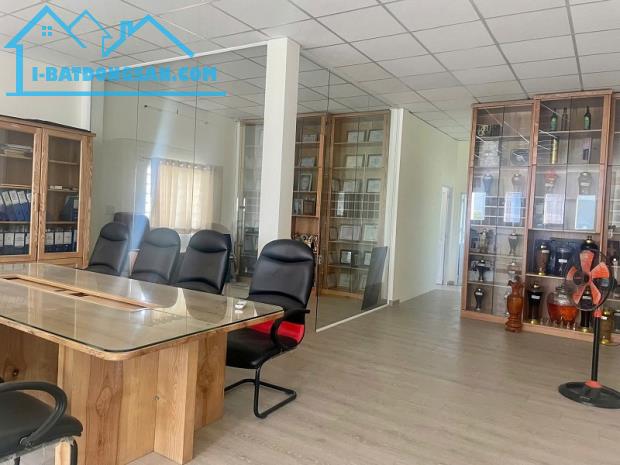 Bán nhả HXH Tân Hiệp 8, Thới Tây 2, Tân Hiệp, Hóc Môn, 209m2, 2 tầng, ngang 12m