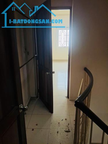 PHÚ NHUẬN – CẠNH PHAN XÍCH LONG – NHÀ 2 TẦNG BTCT – 55M² – CHỈ 6.4 TỶ