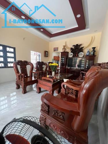 NHÀ HXH – DT 130M², NGANG 6.5M – ĐƯỜNG VÕ VĂN HÁT, LONG TRƯỜNG