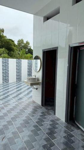📣 BÁN NHÀ HẢI LÂM – XÃ LONG HẢI , GIÁ NGỌP TRONG THÁNG NÀY CHỈ 1TY560