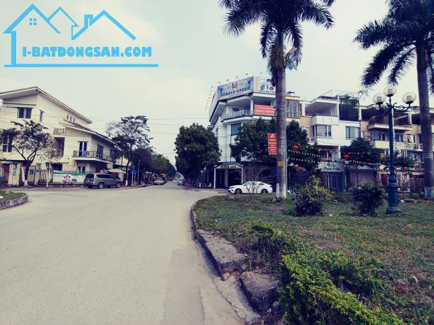 BÁN CĂN LK 8 HOÀN THIỆN TẠI KĐT TÂN TÂY ĐÔ(sdt liên hệ: 0915458886)