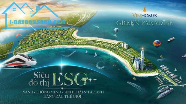 NHẬN BOOKING DỰ ÁN VINHOMES CẦN GIỜ ANH CHỊ QUAN TÂM GỌI CHO EM Ạ