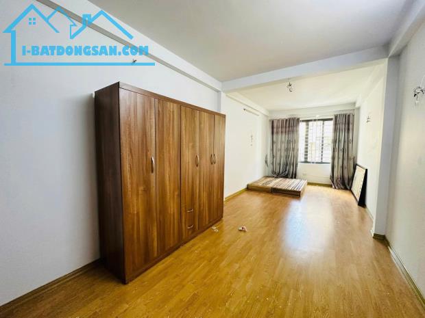 KHƯƠNG THƯỢNG - NHÀ ĐẸP - NGÕ NÔNG THÔNG - KINH DOANH - 40M² NHỈNH 11 TỈ