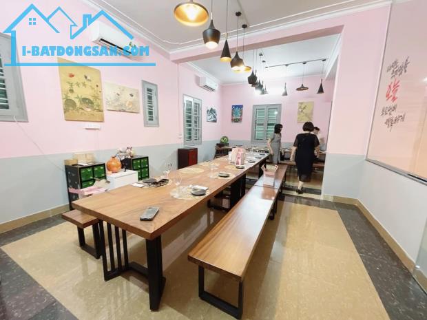 ⚜️ Biệt Thự KĐT Mỹ Đình SUDICO, Trần Văn Lai 195m2 5T MT 9m, Chỉ 77 Tỷ ⚜️