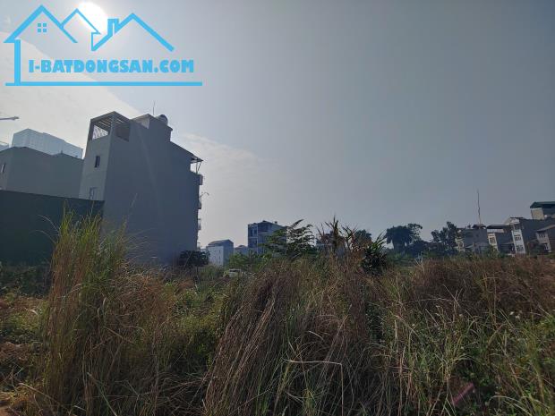 BÁN 45M2 ĐẤT DỊCH VỤ TRŨNG – LAI XÁ – KIM CHUNG – HOÀI ĐỨC(Sdt liên hệ: 0915458886)