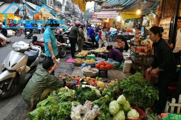 ĐỊNH CƯ SANG ÚC CẦN SANG LẠI 1329M2 ĐẤT SHR LIỀN KỀ CHỢ, ỦY BAN, TRƯỜNG HỌC GIÁ 650 TRIỆU