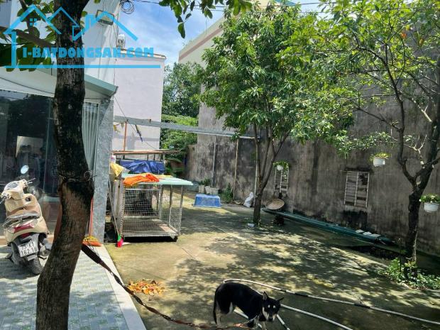 💥BÁN ĐẤT MẶT TIỀN TIỀN LÂN 15 – 361M² CHỈ 16,2 TỶ – BÀ ĐIỂM – HÓC MÔN💥