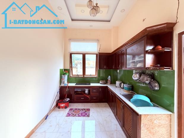 💥 BIỆT THỰ VƯỜN 1.200M² – HUỲNH THỊ NA – CHỈ 27 TỶ – ĐÔNG THẠNH – HÓC MÔN💥