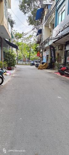 SÁT QUẬN 1 – H.A 1 TỶ – ĐINH TIÊN HOÀNG – 4 TẦNG –7 PHÒNG NGỦ - 59M2 - NỞ HẬU –HẺM XE TẢI
