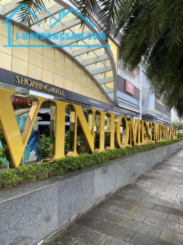 🔅 CHUNG CƯ M2 VINHOMES METROPOLIS 29 LIỄU GIAI, 122M2 3PN+2WC, CHỈ 26 TỶ 🔅