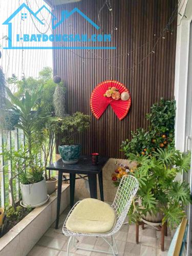 🔅 CHUNG CƯ ECOLIFE CAPITAL 58 TỐ HỮU, 101M2 3PN+2VS, SĐCC, CHỈ 9 TỶ 🔅