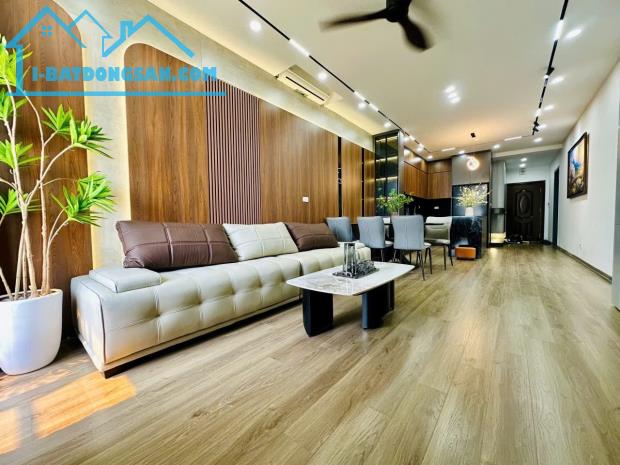 🔅 CHUNG CƯ CT21 VINACONEX QUANG TRUNG, HÀ ĐÔNG 151M2 4PN+2VS, SĐCC, CHỈ 7.1 TỶ 🔅