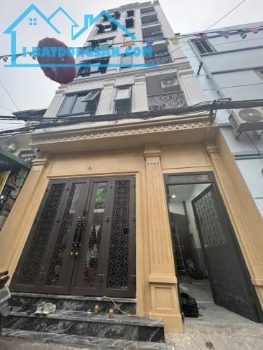 🔥 BÁN CĂN HỘ DỊCH VỤ – NGAY ĐẠI HỌC ĐIỆN LỰC & ĐẠI NAM P yên Nghĩa Hà ĐÔng 🔥