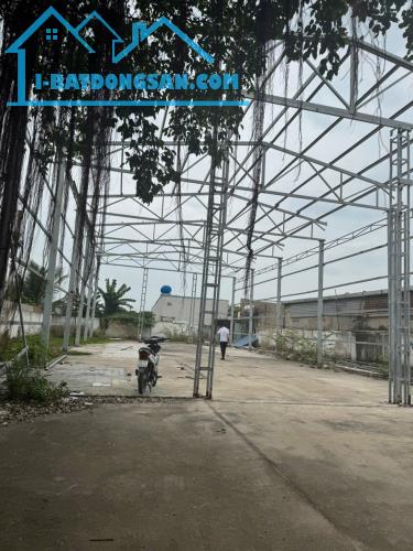 Bán Đất HXT 1/ Đường Quách Điêu - Vĩnh Lộc - 20 x 45m Giá 22 Tỷ