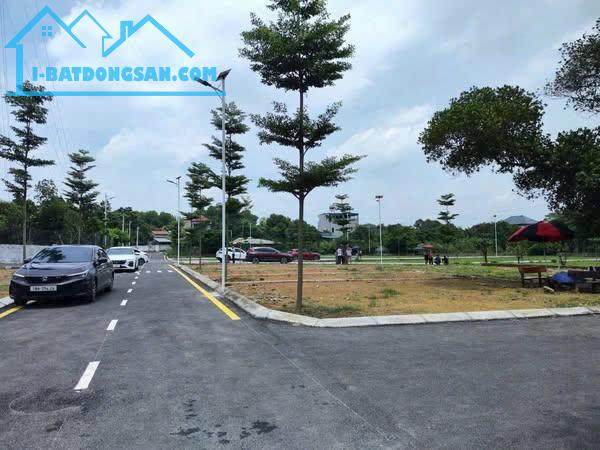 BÁN GẤP 100M MAT 6M 2TỶ 3PHÚT ĐẾN ĐHQG-FPT