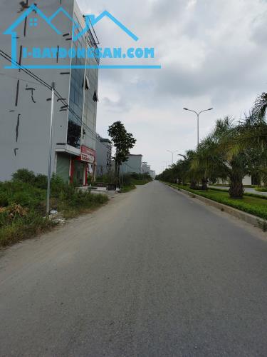 BÁN 42M2 ĐẤT DỊCH VỤ LAI XÁ, GẦN ĐƯỜNG ĐÔI 24M(Sdt liên hệ: 0915458886)