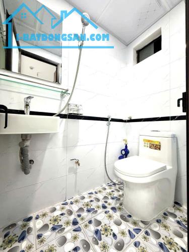 💥 Bán tòa CCMN 42 phòng Phú Mỹ Mỹ Đình Nam Từ Liêm Doanh thu cao 250Tr/ Tháng 💥