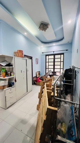 BÁN NHÀ 2 MẶT TIỀN PHẠM VĂN ĐỒNG – 46M2 – GIÁ 7 TỶ