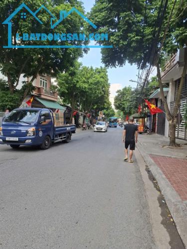 BÁN NHÀ KIM GIANG DÂN XÂY 35M/ 4 FULL NỘI THẤT ĐẸP VỀ Ở LUÔN GIÁ 7.35 TỶ