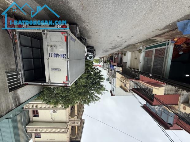 💥SIÊU HIẾM💥BÁN ĐẤT GIA LÂM - LÔ GÓC VIEW CÔNG VIÊN - OTO ĐỖ CỬA - GIÁ ĐẦU TƯ