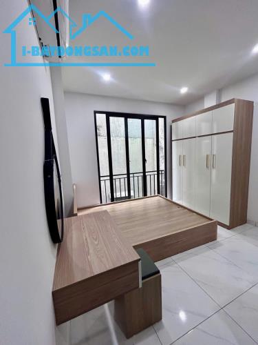 TÒA CCMN PHÙNG KHOANG 6 TẦNG 18 PHÒNG 78M 15 5 TỶ LH 0988183187