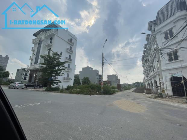 Bán 72,5m2 đấu giá Lai Xá dãy DG10 Kim Chung Hoài Đức (Sdt liên hệ: 0915458886)