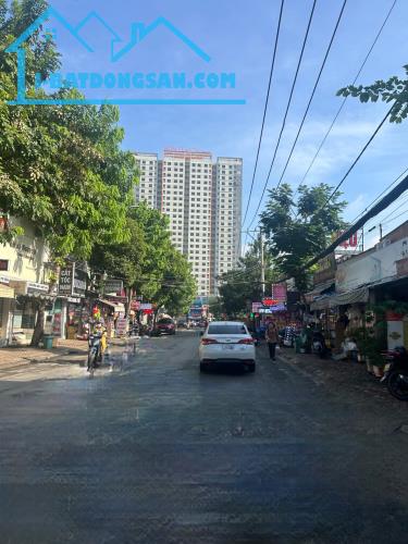 NHÀ Q2: 4 TẦNG – HẺM XE TẢI ĐUA – OTO NGỦ TRONG NHÀ – CÁCH 1 CĂN RA MT – CHỈ 9,2 TỶ