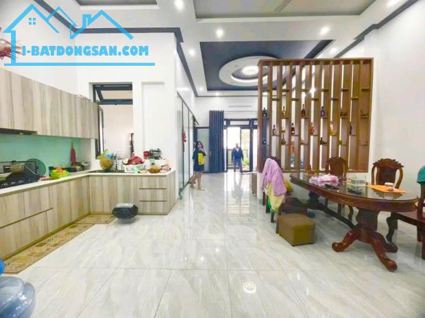 🆘GIÁ TỐT! Bán nhà mặt tiền Nguyễn Văn Cừ, Lộc Sơn Bảo Lộc. GẦN NÚT CAO TỐC