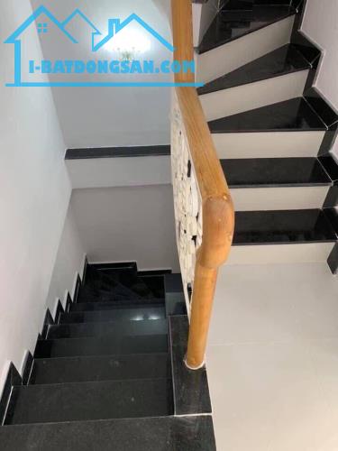 🏢 NHÀ MẶT TIỀN NGUYỄN TRỌNG TUYỂN – TÂN BÌNH – KINH DOANH VÔ ĐỐI – GIÁ CHỈ 10.X TỶ