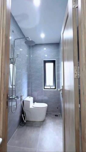 Giảm 200 triệu cần bán gấp trong tuần căn nhà gần chợ Phú lạc - Trịnh Quang Nghị - 1,25 TỶ