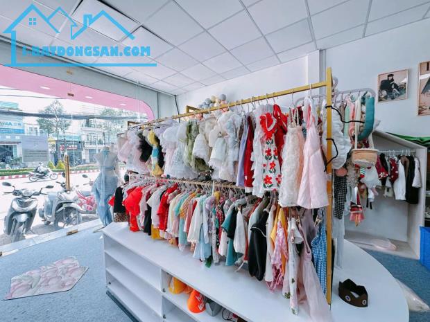 Tôi bán nhà Mặt phố Ngọc Hồi sầm uất gần phố Giải Phóng 36m2 chỉ 13.x tỷ. LH 0989626116