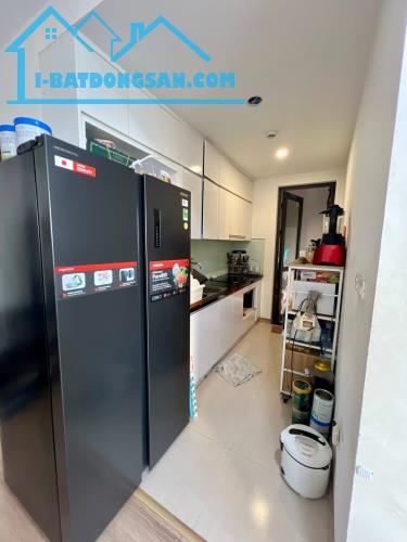 Bán Chung Cư Phường Việt Hưng, Long Biên 75m2, giá 4,5 tỷ
