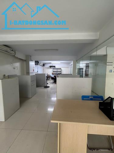 Liền kề khu Vip Văn Phú 75m mt5m 6tầng,ô chờ thang máy KD mọi loại hình
