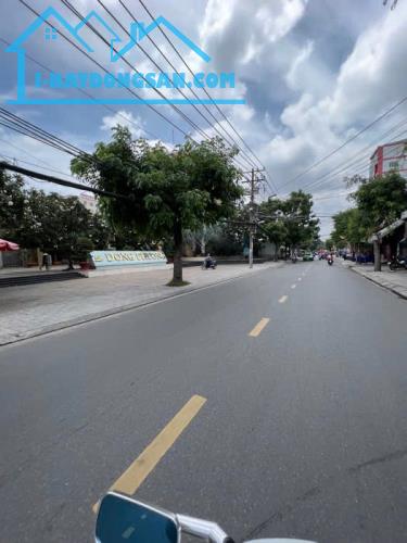 Đông Hưng Thuận(Q.12) bán nhà 118m2 4PN 5,8x22 tiện ra Quang Trung Trường Chinh giá 5,5tỷ.