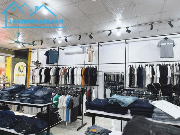 Lô Góc Mặt phố Xuân Đỉnh sầm uất gần khu Ngoại Giao Đoàn, Starlake 60m2 chỉ 15.x tỷ. 09896