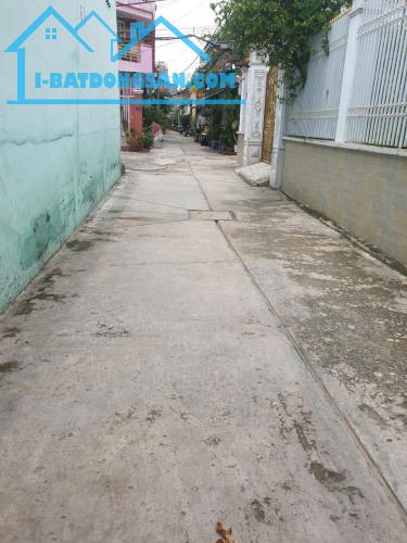 🔥🆘🏠🚛BÌNH TÂN, NGỘP NẶNG, GIẢM SÂU, HXT, 120M2, 3TẦNG, NGANG 6M, 6PN, RẺ BÈO, NHỈNH 6TỶ
