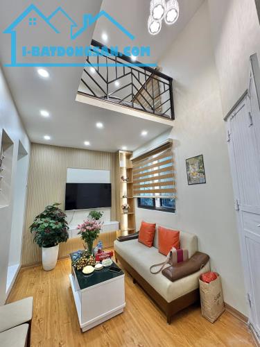 🔅 TẬP THỂ TRẦN XUÂN SOẠN, HAI BÀ TRƯNG 70M2 3PN 2VS, TẦNG 2, CHỈ 3.3 TỶ 🔅