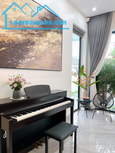 Chính chủ bán nhà Tây Hồ - 31m2 - 5 tầng chắc chắn - chỉ hơn 6 tỷ đồng