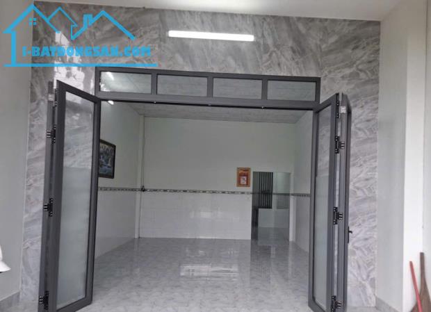 🏡 NHÀ ĐẸP FULL THỔ CƯ – GIÁ RẺ BẤT NGỜ TẠI AN PHƯỚC!!! 🏡