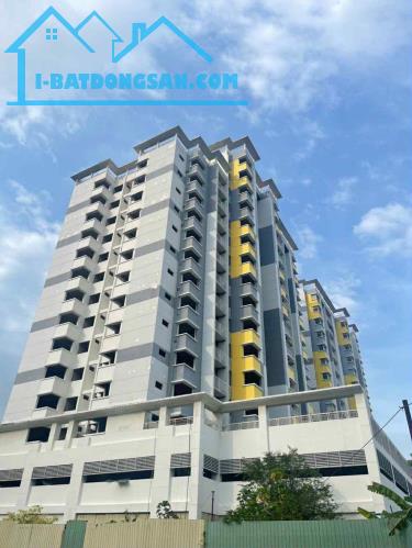 TÔI CẦN BÁN CĂN GÓC NGAY TRUNG TÂM HUYỆN,SHR, LH 0347310099